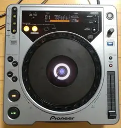 2026年最新】pioneer CDJ-800の人気アイテム - メルカリ