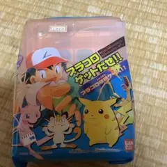 2026年最新】初代ポケモン図鑑の人気アイテム - メルカリ