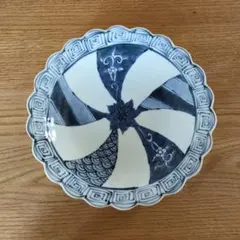 2026年最新】八寸皿の人気アイテム - メルカリ