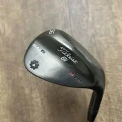 2026年最新】vokey cold forgedの人気アイテム - メルカリ