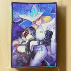 2026年最新】原罪のディアベルゼ スリーブの人気アイテム - メルカリ