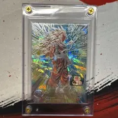 2026年最新】bm11-sec3の人気アイテム - メルカリ