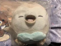 2026年最新】ポケピース 一番くじ モクローの人気アイテム - メルカリ