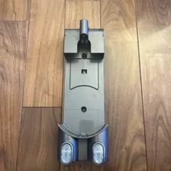 2026年最新】dyson dc35の人気アイテム - メルカリ