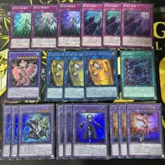 2026年最新】シャドールの人気アイテム - メルカリ