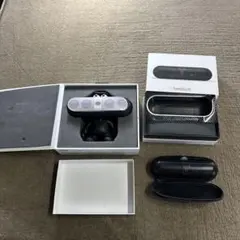 2026年最新】スピーカースタンド Pillの人気アイテム - メルカリ