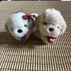 2026年最新】うめ吉 キーホルダーの人気アイテム - メルカリ