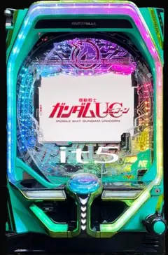 2026年最新】ネオステラ枠 実機の人気アイテム - メルカリ