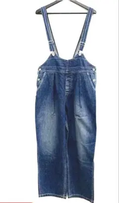 2026年最新】ジョンブル つなぎの人気アイテム - メルカリ