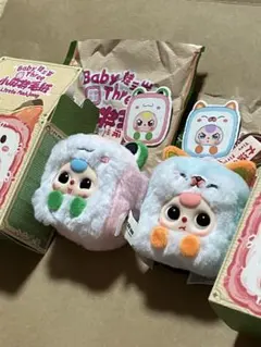 2026年最新】麻雀牌 ぬいぐるみの人気アイテム - メルカリ