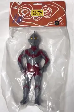 2026年最新】ハンサムタロウエムの人気アイテム - メルカリ