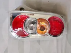 2026年最新】ミラココア テールランプの人気アイテム - メルカリ