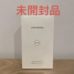 2026年最新】LOUVREDOエレキパックの人気アイテム - メルカリ