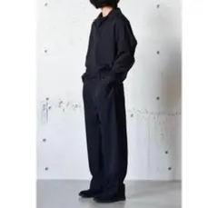 2026年最新】comoli ウールギャバの人気アイテム - メルカリ