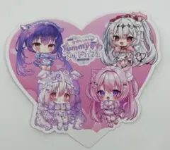 2026年最新】桃稚ちあの人気アイテム - メルカリ