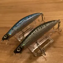 2026年最新】ザウルス ニューシートプス135の人気アイテム - メルカリ