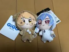 2026年最新】涼海ネモの人気アイテム - メルカリ