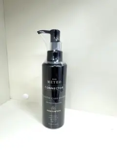 2026年最新】メテオコネクターの人気アイテム - メルカリ