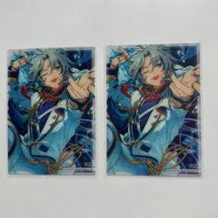 2026年最新】滝維吹の人気アイテム - メルカリ