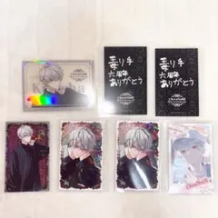 2026年最新】Chronoir チェキ 6周年の人気アイテム - メルカリ