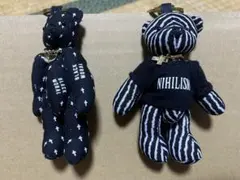 2026年最新】the gazette ベアキーの人気アイテム - メルカリ