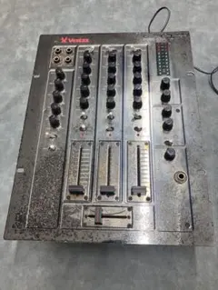 2026年最新】pmc 17aの人気アイテム - メルカリ