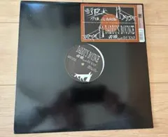 2026年最新】刃頭 野良犬の人気アイテム - メルカリ