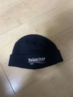 2026年最新】バレンシアガ キャップ 2017の人気アイテム - メルカリ