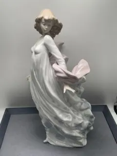 2026年最新】リヤドロ 春の輝きの人気アイテム - メルカリ