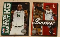 2026年最新】NBA DVDの人気アイテム - メルカリ