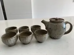 2026年最新】島岡達三の人気アイテム - メルカリ