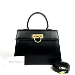 2026年最新】ガンチーニ 2WAYの人気アイテム - メルカリ