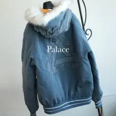 2026年最新】palace p 3bの人気アイテム - メルカリ