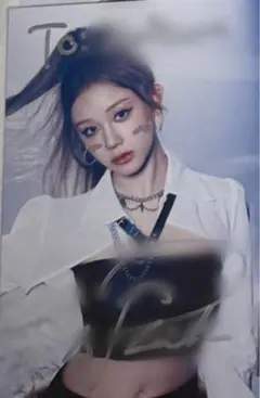 2026年最新】babymonster サインの人気アイテム - メルカリ