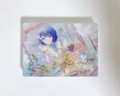 2026年最新】桐谷遥の人気アイテム - メルカリ