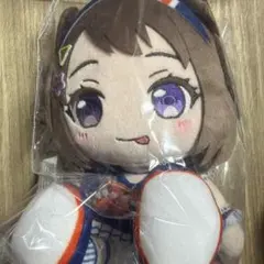 2026年最新】BanG Dream! ぬいぐるみ Poppin Party 戸山 香澄の人気