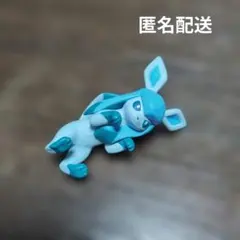 2026年最新】putitto イーブイコレクションの人気アイテム - メルカリ