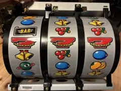 2026年最新】ネオプラネットの人気アイテム - メルカリ