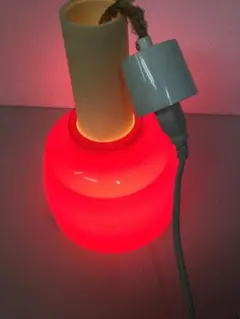 2026年最新】昭和レトロ 照明の人気アイテム - メルカリ