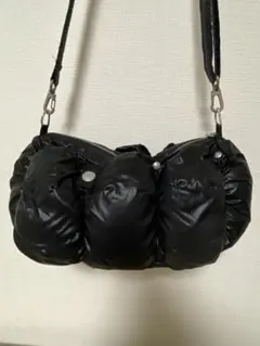 2026年最新】MARITHE + FRANCOIS GIRBAUD ショルダーバッグの人気