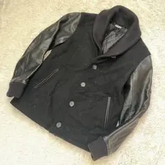 2026年最新】モンキータイム スタジャンの人気アイテム - メルカリ