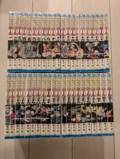 2026年最新】ドラゴンボール 全巻 総集編の人気アイテム - メルカリ