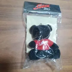 2026年最新】光一 SHOCK ベアの人気アイテム - メルカリ