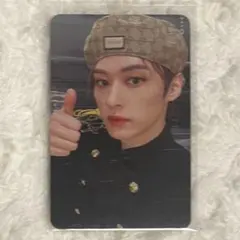 2026年最新】リノ樂starの人気アイテム - メルカリ