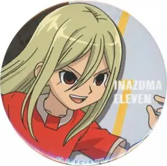 2026年最新】アフロディ 缶バッジの人気アイテム - メルカリ