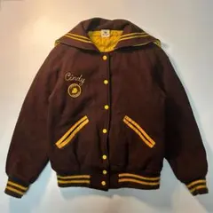 2026年最新】Kaye brosの人気アイテム - メルカリ