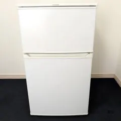 2026年最新】IRR-A09TWの人気アイテム - メルカリ