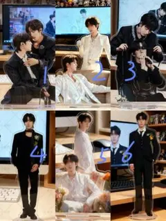 2026年最新】星邱の人気アイテム - メルカリ