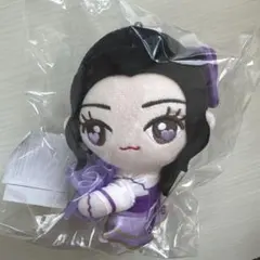 2026年最新】杏ジュリア ちびぬいの人気アイテム - メルカリ