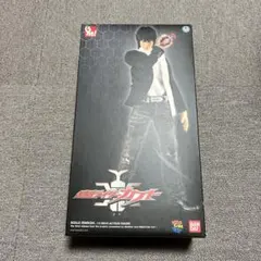 2026年最新】RAH 仮面ライダーカブトの人気アイテム - メルカリ